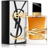 Parfém Yves Saint Laurent Libre Intense Pour Femme parfémovaná voda dámská 50 ml