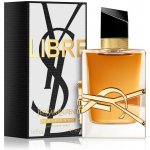 Yves Saint Laurent Libre Intense Pour Femme parfémovaná voda dámská 50 ml – Hledejceny.cz
