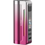 Aspire Zelos X80 80W Full Black – Sleviste.cz