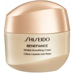 Shiseido Benefiance Wrinkle Smoothing cream 30 ml – Zbozi.Blesk.cz