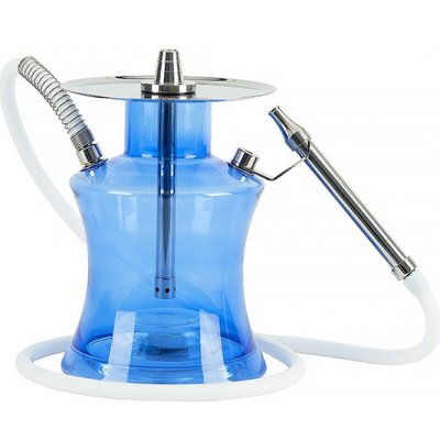 Oduman N2 28 cm Miyako Blue – Hledejceny.cz