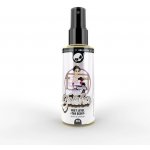 Nuke Guys SWEET GEISHA Scent 100 ml – Hledejceny.cz