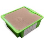 Mikrop ML OVCE Se Minerální BIO liz pro ovce a kozy 10 kg – Zbozi.Blesk.cz