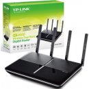 TP-Link Archer C2600