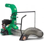 Billy Goat DL1802V – Hledejceny.cz