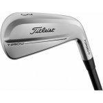Titleist T250 Utility 3i hybridní železo pravé 20° grafit Stiff – Zboží Dáma