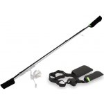 Zfish Chrániče Prutu Rod Protector S – Zboží Dáma Zfish Chrániče Prutu Rod Protector S – Zboží Dáma