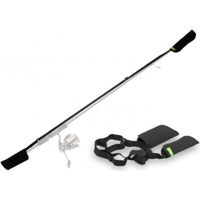 Zfish Chrániče Prutu Rod Protector S – Zboží Dáma Zfish Chrániče Prutu Rod Protector S – Zboží Dáma