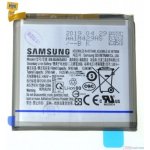 Samsung EB-BA905ABU – Zboží Živě