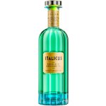 Italicus Rosolio di Bergamotto liquer 20% 0,7 l (holá láhev) – Zbozi.Blesk.cz
