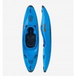 Exo XT 300 – Zboží Mobilmania