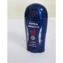 Nivea Men Dry Impact deostick 40 ml