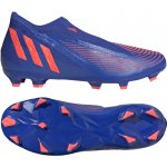 adidas Predator Edge.3 LL FG – Zbozi.Blesk.cz