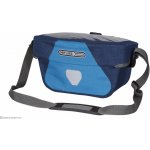 Ortlieb Ultimate 6 S Plus – Hledejceny.cz