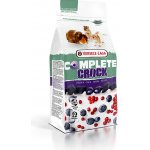 Versele-Laga Crock Complete Berry 50 g – HobbyKompas.cz