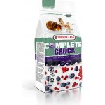 Versele-Laga Crock Complete Berry 50 g – Zboží Mobilmania