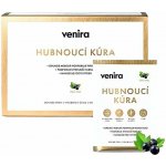 VENIRA hubnoucí kúra černý rybíz 30 sáčků – Hledejceny.cz