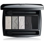 Lancôme Hypnôse Palette 5 Couleurs paletka očních stínů Ardent Drama 19 4 g – Sleviste.cz