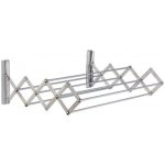 Juwel RuckZuck chrom 60 – Zboží Dáma