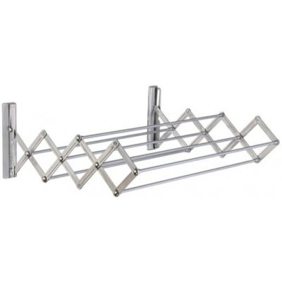 Juwel RuckZuck chrom 60 – Zboží Dáma