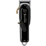 WAHL Cordless Senior 08504-2316H – Hledejceny.cz