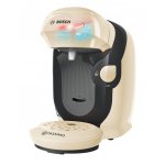 Bosch Tassimo Style TAS 1107 – Sleviste.cz