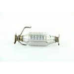 WALKER WA 25088 – Hledejceny.cz