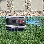 EcoVacs Goat O800 RTK – Zboží Dáma