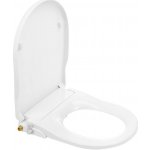 Sapho CLEAN STAR LB402 – Zbozi.Blesk.cz