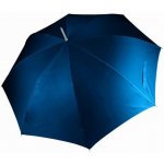 KiMood Ki2007 navy – Zbozi.Blesk.cz