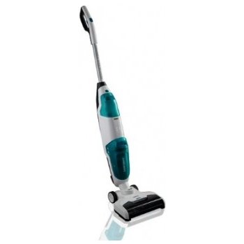 Leifheit Regulus Aqua PowerVac 11922