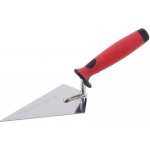 Pokrývačka s gumovou ručkou Festa – 140 mm – Hledejceny.cz