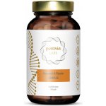 Puravia Labs Kurkumin & piperin komplex 90 kapslí – Hledejceny.cz
