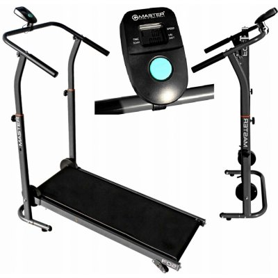 Master F-02 – Zboží Dáma