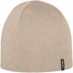 Viking zimní čepice unisex z merino vlny Nomra 2.0 béžová – Hledejceny.cz