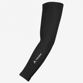 Vaude Arm Warmer