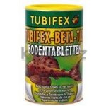 Tubifex Beta 125 ml – Hledejceny.cz