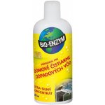 Bioenzym ČOV koncentrát 200 ml – Zboží Dáma