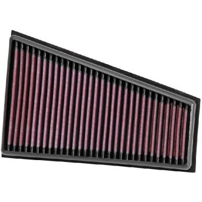 Vzduchový filtr K&N FILTERS 33-2995 – Hledejceny.cz