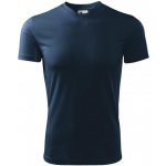 Malfini FANTASY 124 námořní modrá – Zboží Dáma