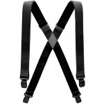 Arcade Jessup black – Zboží Dáma