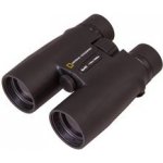 Bresser National Geographic 8x42 – Hledejceny.cz
