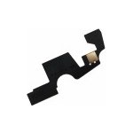 Anténa iGET Blackview GBV9700 Pro GPS – Zboží Živě