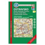 KČT 61-62 Ostravsko – Hledejceny.cz