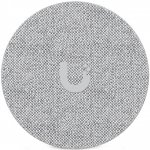 Ubiquiti UACC-Chime-PoE - UniFi Protect PoE Smart Chime – Zbozi.Blesk.cz