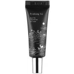 Pyunkang Yul Black Tea Time Reverse eye Cream 9 ml – Zboží Dáma