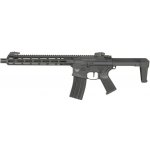 Double Eagle M904C Fire Control System Edition černá elektrická – Hledejceny.cz