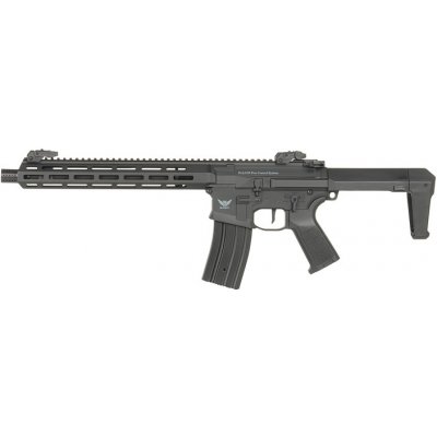 Double Eagle M904C Fire Control System Edition černá elektrická – Hledejceny.cz