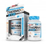 Amix ThermoXTR FAT BURNER 90 kapslí – Hledejceny.cz