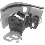CORTECO 49410828 – Hledejceny.cz